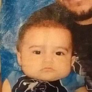 Meet your Posher, Melchor